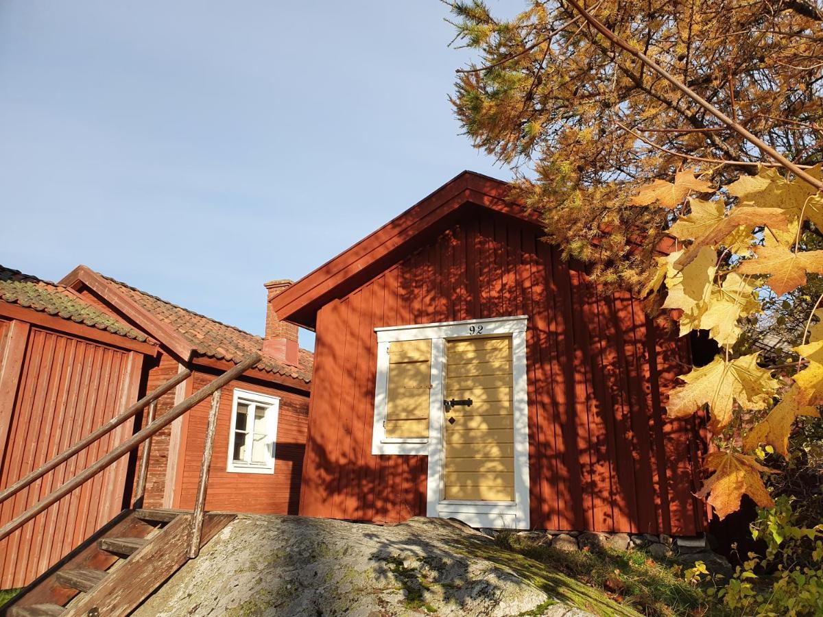 Loevanger Kyrkstad Lovanger ภายนอก รูปภาพ